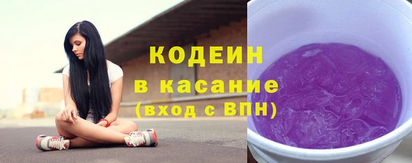спиды Арсеньев